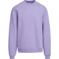 Urban Classics Tb6751 Sweatshirt