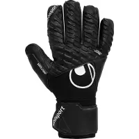 Uhlsport Fm Comfort Absolutgrip Torwarthandschuhe
