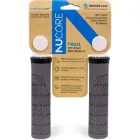 Herrmans Nucore Trail Wave Griffe
