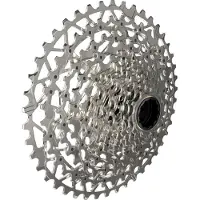 Sram Kassette XG-1251 Rival AXS XDR 12V 10-44DTS