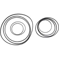 Sram Xg-1391 10-46t Abstandshalter