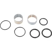 RockShox Wartungsservice-Kit für Sattelstützen Rs Ti.Tel.Reverb Xplr Axs 27.2 2022 A1 200H/1