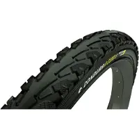 Condura Reifen Cuyo 47-559 Schwarz/Reflex schwarz