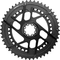 Sram Rival Axs 2x12s Dm Kettenblatt