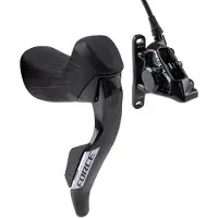 Sram Force Axs E1 Durite 950 Mm Rechter Bremshebel