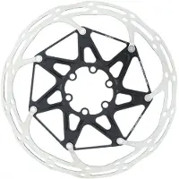Sram Centerline X Rotor 6b Bremsscheibe