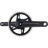 Sram Tretlager XPLR Dub Wide Direct Mount