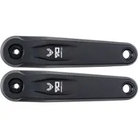 Sram Kurbel Eagle 90 Isis