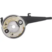 Sunrace Bremse Flansch Ersatz Trommelbremse la poste Sturmey Hsb525