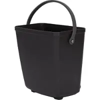 Atranvelo Carry Side 22l Frontkorb