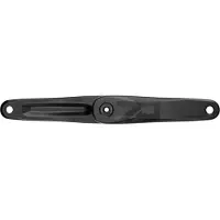 Sram Eagle70 Isis /brose Kurbel