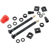 Quarq Tyrewiz 2.0 C 15.4-22.6 Mm Ventile
