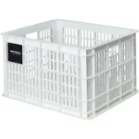 Basil Plastikkorb Crate