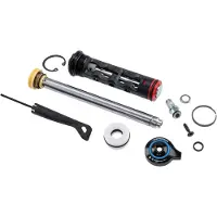 RockShox Dämpfereinheit CRN RL 27.5/29