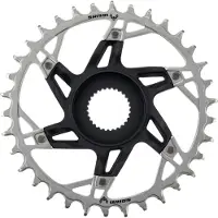 Sram Mono-Tabletts XX T-Type Eagle Bosch Generation 4 DM 12 V