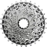 Sram Xg1270 Kassette