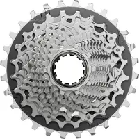 Sram Xg1270 Kassette