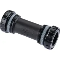 Shimano Deore Xt Bb-mt801 Bsa Lagerschalen