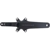 Shimano Doppeltes Tretlager Ultegra FC-R8100-P 172,5 mm 12V