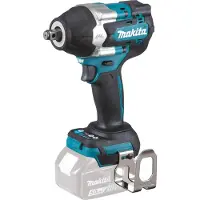 Makita DTW700Z
