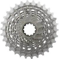 Sram Kassette Red AXS E1 XG-1290