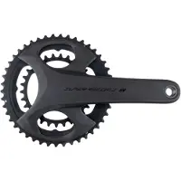 Campagnolo Tretlager Super Record S Pro T 29-45