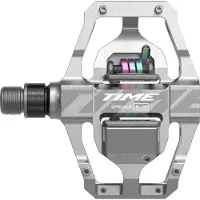 Time Speciale 10 Large Atac Standard Pedale