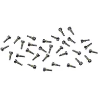 Truvativ Schraube Pin Holzfeller