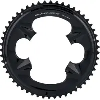 Shimano Tablett mit 4 Armen Dura-Ace Hollowtech II 110 BCD
