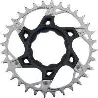 Sram Tablett XX T-Type Eagle TQ