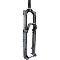RockShox Gabel Lirik Select Charger RC 29 OS44 D1