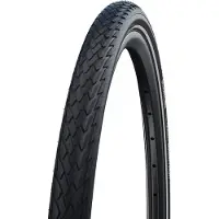Schwalbe Hs620 700b X 38 Steifer Urbanreifen