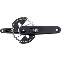 Sram Kettenradgarnitur Eagle 90 MTB Wide, 170mm,32Z, 12-f