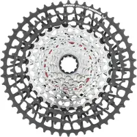 Sram Kassette XS-1275 T-Type Eagle