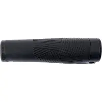 Ergotec Eg Performance Griffe