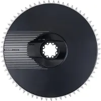 Sram Red Axs My25 Dm Kettenblatt
