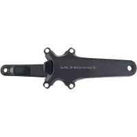 Shimano Ultegra Fc-r8100p Kurbel Mit Leistungsmesser