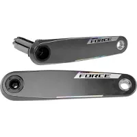 Sram Force Axs Dub Dm Kurbel