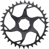 Sram T-type E-bike Brose Direct Mount Kettenblatt