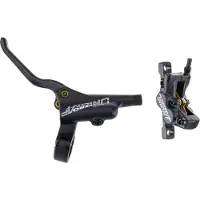Tektro Scheibenbremsen vtt linker Hebel orion 4p hd-m745