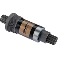 Truvativ Powerspline Tretlager