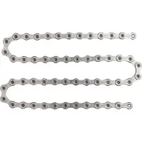 Miche 9-Gang-Mountainbike-Kette E-Bike