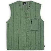 Rains Weste Banja Liner Vest T1 Unisex Well-S