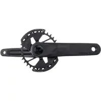 Sram Eagle 70 Cl55 Dub T-type Kurbelgarnitur