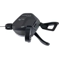 Shimano Hebel zum Wechseln SLU800011RSET