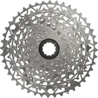 Sram Pg-1231 Xplr Kassette