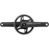 Sram Red 1x E1 Xplr Dub Wide Dm Kurbelgarnitur