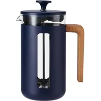 La Cafetière Pisa 8 Cup Teekanne