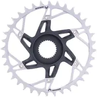 Sram Mono-Tabletts XX T-Type Eagle Bosch Generation 4 DM 12 V