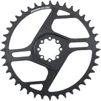 Sram Tablett Mono Apex Road